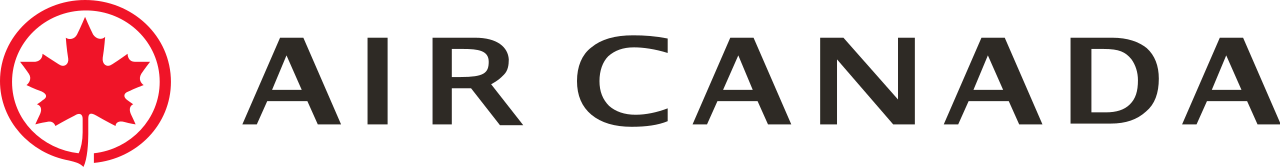 Air Canada