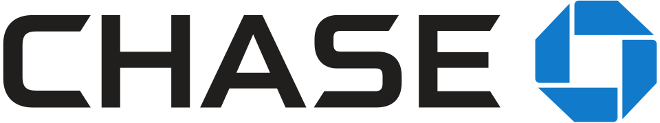 Chase