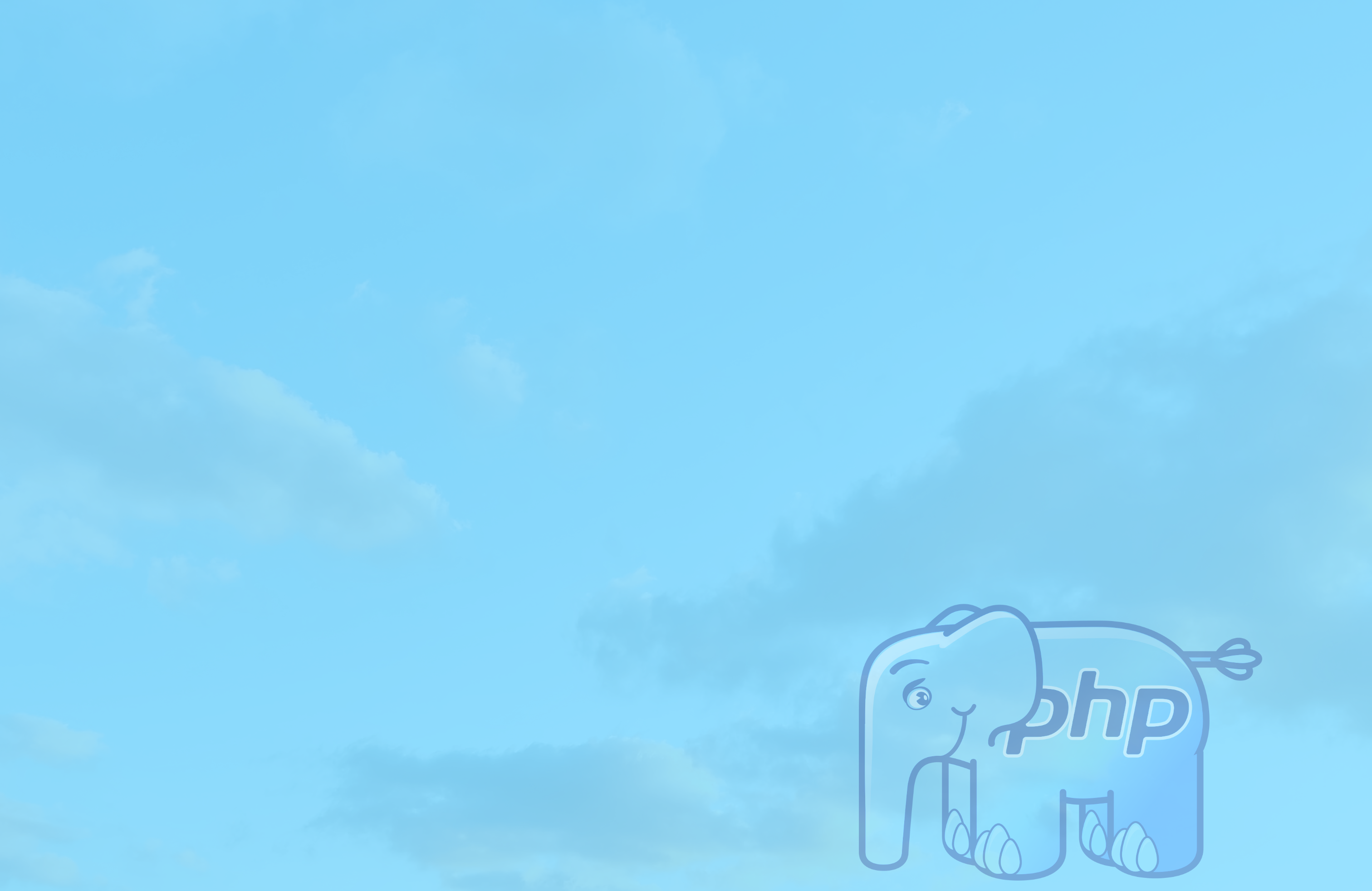 API & Backend System Design