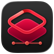 Adobe CC