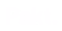 Pakt