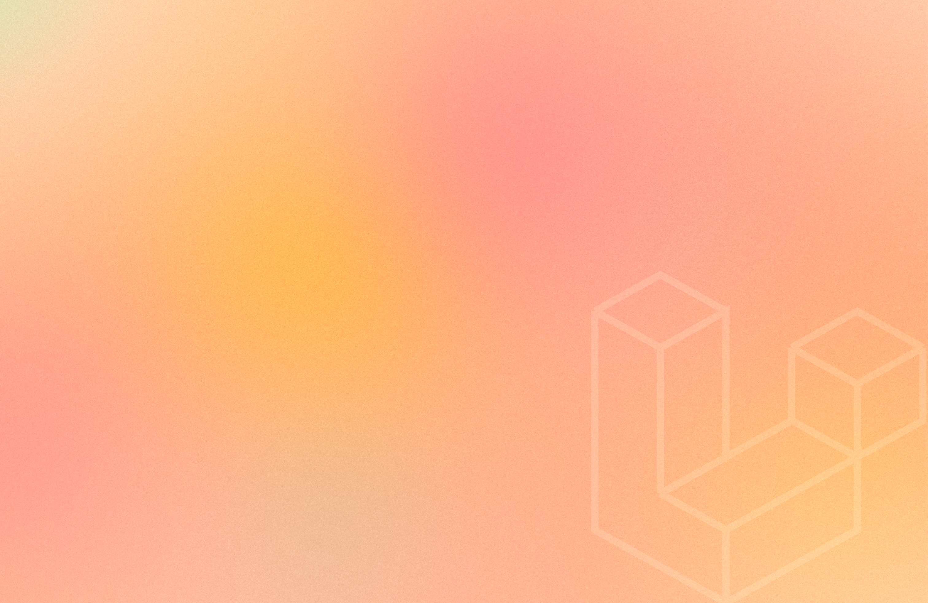 Laravel & PHP Expertise
